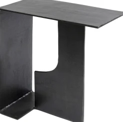 KARE Design Tavolino Montagna rettangolare 55x28cm - KARE></noscript> Tavolo Basso