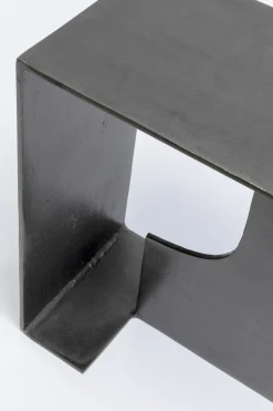 KARE Design Tavolino Montagna rettangolare 55x28cm - KARE></noscript> Tavolo Basso