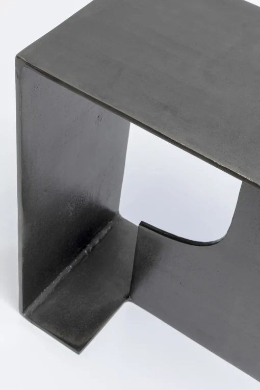 KARE Design Tavolino Montagna rettangolare 55x28cm - KARE> Tavolo Basso