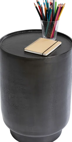 KARE Design Tavolino Montagna rotondo Ø39cm - KARE> Tavolo Basso