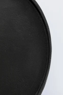 KARE Design Tavolino Montagna rotondo Ø39cm - KARE> Tavolo Basso