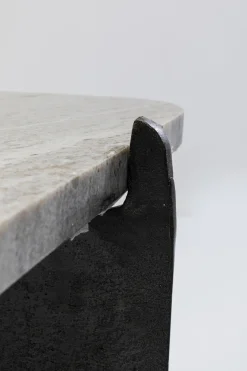 KARE Design Tavolino Montagna 142x70cm - KARE></noscript> Tavolo Basso