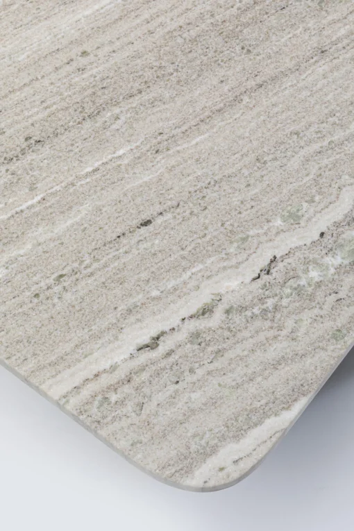 KARE Design Tavolino Montagna 142x70cm - KARE> Tavolo Basso