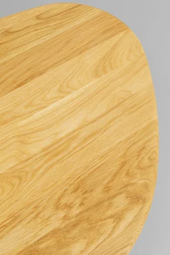 KARE Design Tavolino Vigo 90x62cm - KARE></noscript> Tavolo Basso