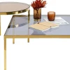 KARE Design Tavolino Wellington (2/Set) - KARE> Tavolo Basso