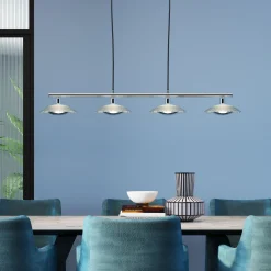 KARE Design Tavolo Amsterdam 160(40+40)X90cm - KARE></noscript> Tavoli