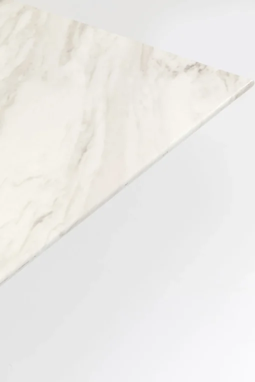 KARE Design Tavolo Artistico Marble 160x90cm - KARE> Tavoli
