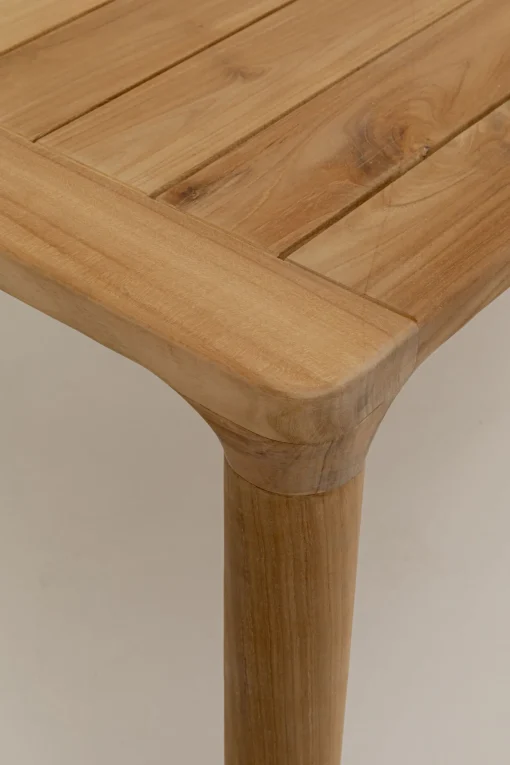 KARE Design Tavolo Bella 180x90 cm - KARE> Tavoli