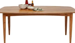 KARE Design Tavolo Denver 180x90cm - KARE></noscript> Tavoli