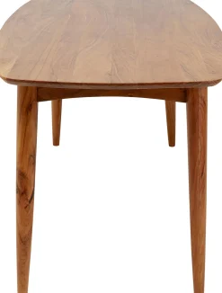 KARE Design Tavolo Denver 180x90cm - KARE></noscript> Tavoli
