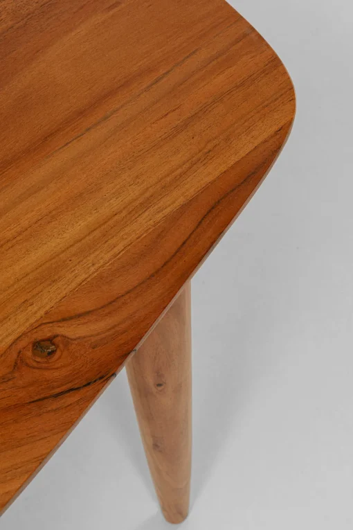 KARE Design Tavolo Denver 180x90cm - KARE> Tavoli
