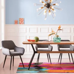 KARE Design Tavolo Downtown 220x100cm - KARE></noscript> Tavoli