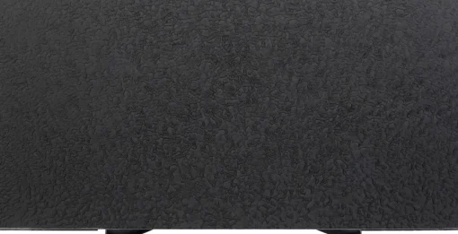 KARE Design TAVOLO ESTENSIBILE BELLAGIO VETRO 180(40-40)X95CM - KARE> Tavoli