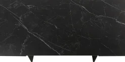 KARE Design Tavolo estensibile Novel 180(40+40)x90cm - KARE></noscript> Tavoli