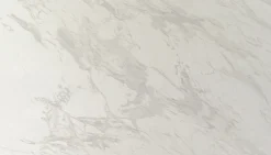KARE Design Tavolo estensibile Xenia Bianco 140(+30+30)x80cm - KARE></noscript> Tavoli