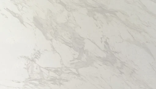 KARE Design Tavolo estensibile Xenia Bianco 140(+30+30)x80cm - KARE> Tavoli