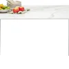 KARE Design Tavolo Eternity Oho Nero 180x90cm - KARE> Tavoli