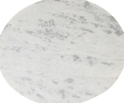 KARE Design Tavolo Grace Ø115cm - KARE></noscript> Tavoli