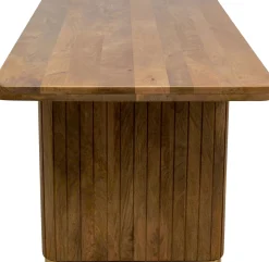 KARE Design Tavolo Grace 180x90cm - KARE></noscript> Tavoli