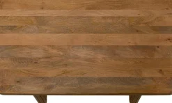 KARE Design Tavolo Grace 180x90cm - KARE></noscript> Tavoli
