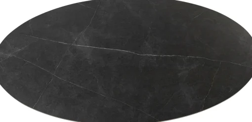 KARE Design Tavolo Grande Possibilita nero 220x120cm - KARE> Tavoli