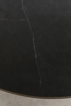 KARE Design Tavolo Grande Possibilita nero 220x120cm - KARE></noscript> Tavoli