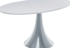KARE Design TAVOLO GRANDE POSSIBILITA BLIANCO 180X100CM - KARE></noscript> Tavoli