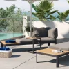 KARE Design Tavolo Happy Day - KARE> Tavolo Basso
