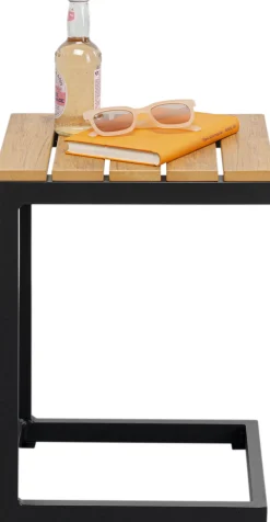 KARE Design Tavolo Happy Day - KARE> Tavolo Basso