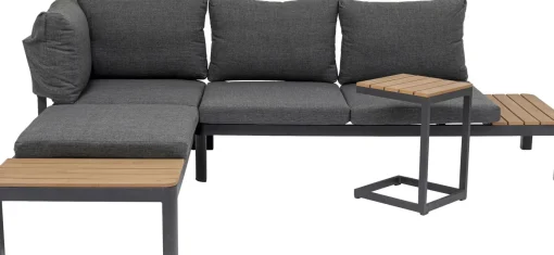 KARE Design Tavolo Happy Day - KARE> Tavolo Basso