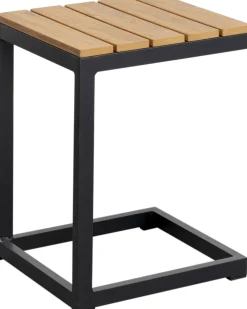 KARE Design Tavolo Happy Day - KARE></noscript> Tavolo Basso