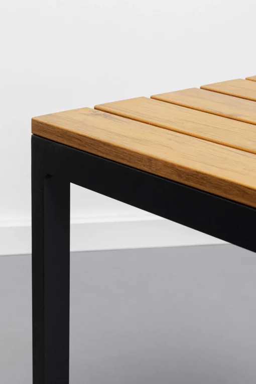 KARE Design Tavolo Happy Day - KARE> Tavolo Basso
