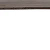 KARE Design Tavolo Harmony scuro ottone 180x90 cm - KARE> Tavoli