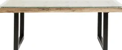 KARE Design Tavolo Kalif 200x90cm - KARE> Tavoli