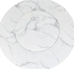 KARE Design Tavolo Lucia Ø135cm - KARE></noscript> Tavoli