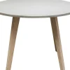 KARE Design Tavolo Mahalo Outdoor Ø110cm - KARE> Tavoli