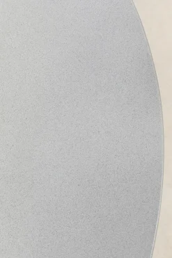 KARE Design Tavolo Mahalo Outdoor Ø110cm - KARE></noscript> Tavoli