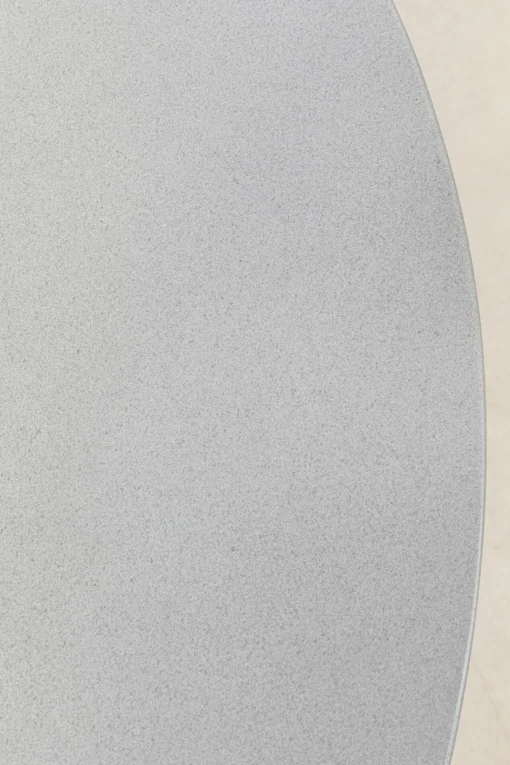 KARE Design Tavolo Mahalo Outdoor Ø110cm - KARE> Tavoli