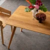 KARE Design Tavolo Memo 160x90cm - KARE> Tavoli
