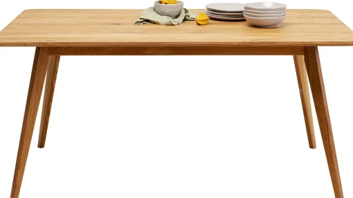 KARE Design Tavolo Memo 160x90cm - KARE> Tavoli