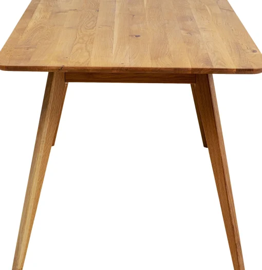 KARE Design Tavolo Memo 160x90cm - KARE> Tavoli