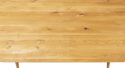 KARE Design Tavolo Memo 160x90cm - KARE> Tavoli