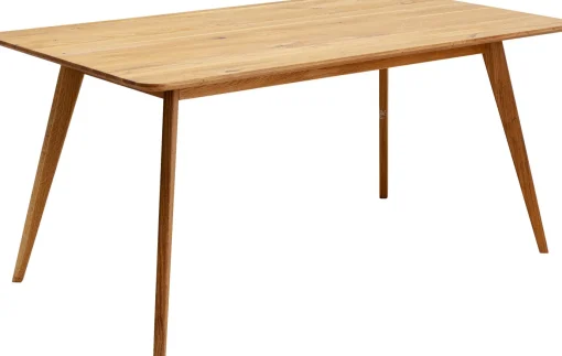 KARE Design Tavolo Memo 160x90cm - KARE> Tavoli