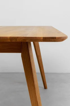 KARE Design Tavolo Memo 160x90cm - KARE></noscript> Tavoli
