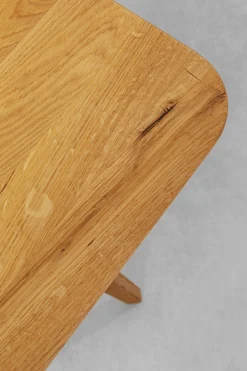 KARE Design Tavolo Memo 160x90cm - KARE></noscript> Tavoli