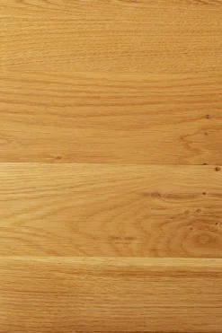 KARE Design Tavolo Memo 160x90cm - KARE></noscript> Tavoli