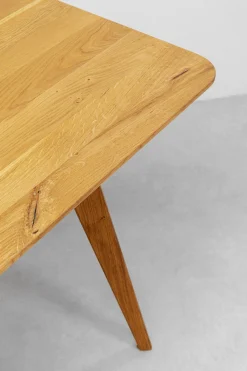 KARE Design Tavolo Memo 180x90cm - KARE></noscript> Tavoli