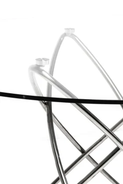 KARE Design Tavolo Molekular Ï 120cm - KARE> Tavoli