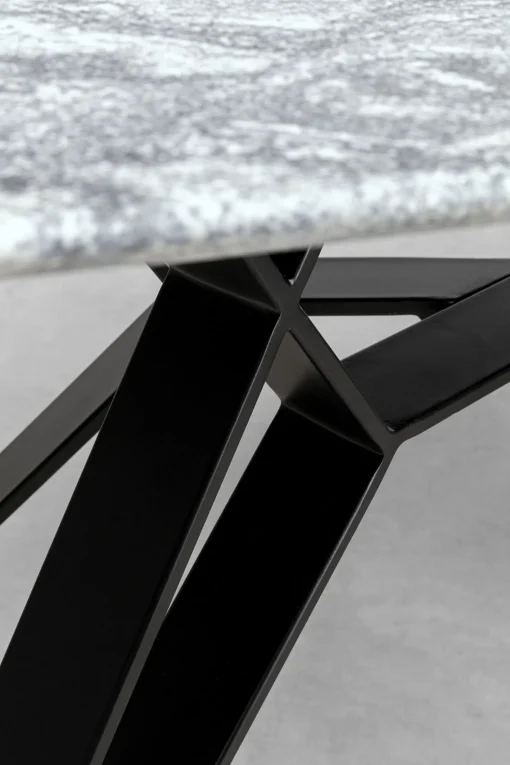 KARE Design Tavolo Okinawa 180x90cm - KARE> Tavoli