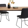 KARE Design Tavolo Phoenix 220x100cm - KARE> Tavoli
